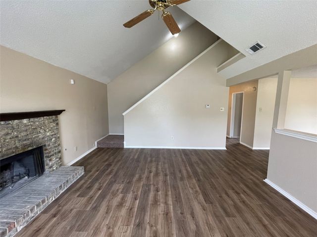 1429 Juniper Lane, Mesquite, TX 75149