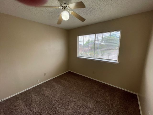 1429 Juniper Lane, Mesquite, TX 75149