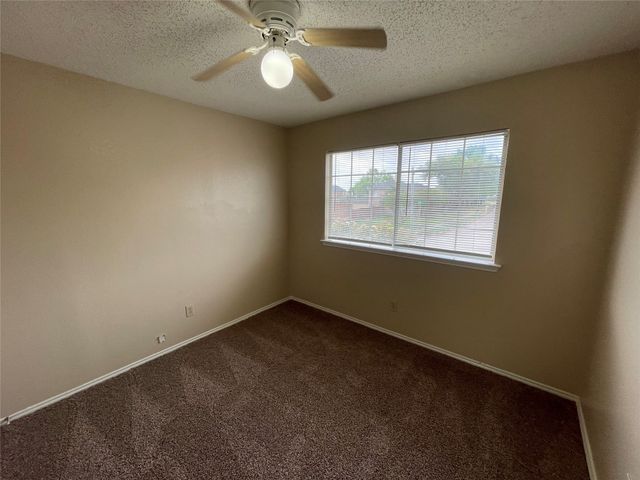 1429 Juniper Lane, Mesquite, TX 75149