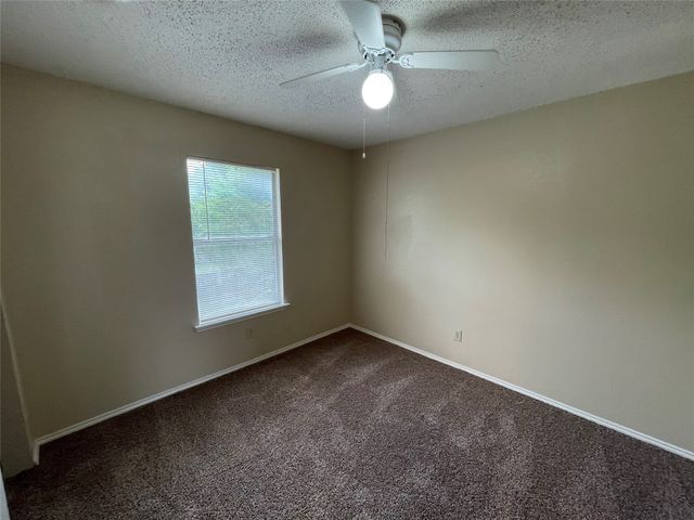 1429 Juniper Lane, Mesquite, TX 75149