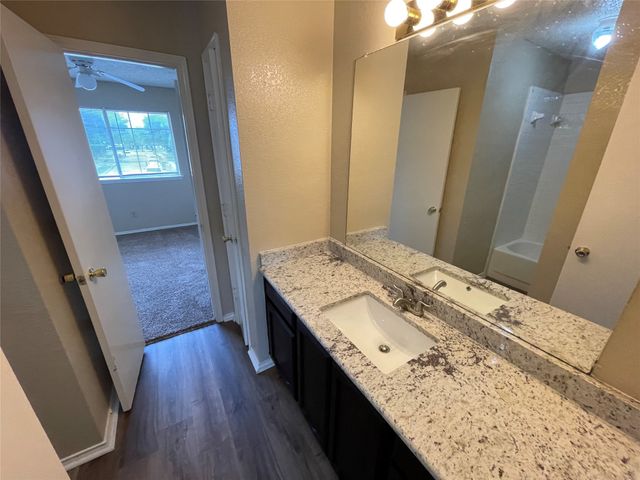 1429 Juniper Lane, Mesquite, TX 75149