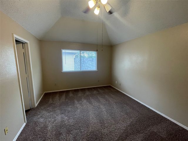 1429 Juniper Lane, Mesquite, TX 75149