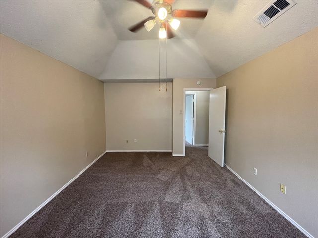 1429 Juniper Lane, Mesquite, TX 75149