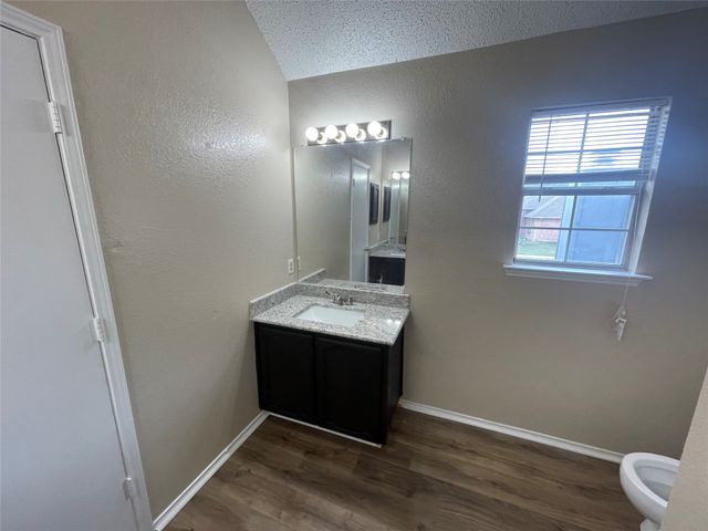 1429 Juniper Lane, Mesquite, TX 75149