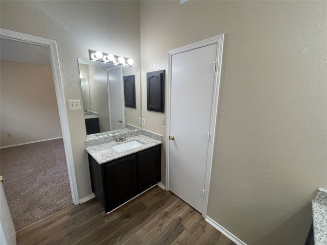 1429 Juniper Lane, Mesquite, TX 75149