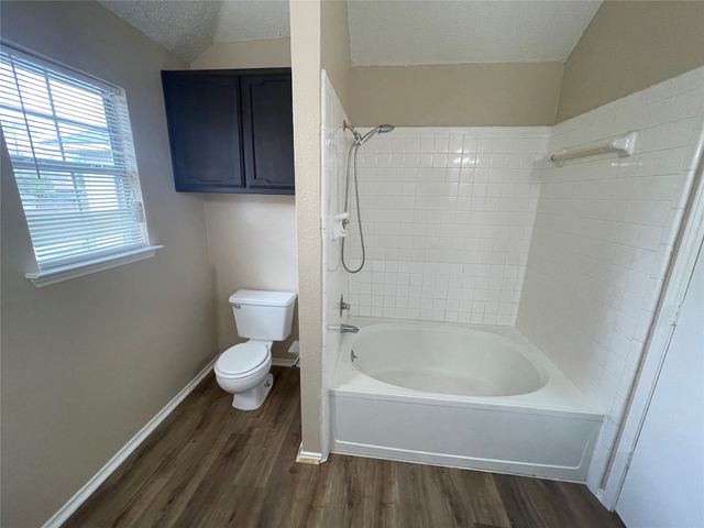 1429 Juniper Lane, Mesquite, TX 75149