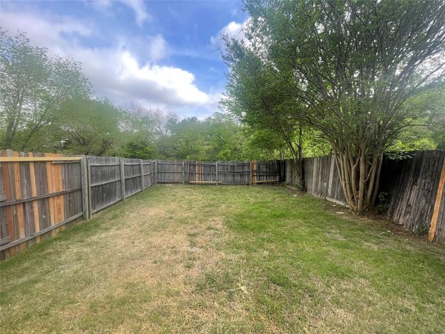 1429 Juniper Lane, Mesquite, TX 75149