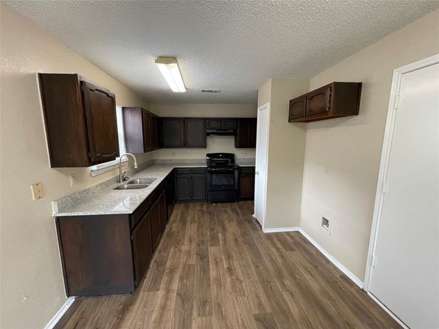 1429 Juniper Lane, Mesquite, TX 75149