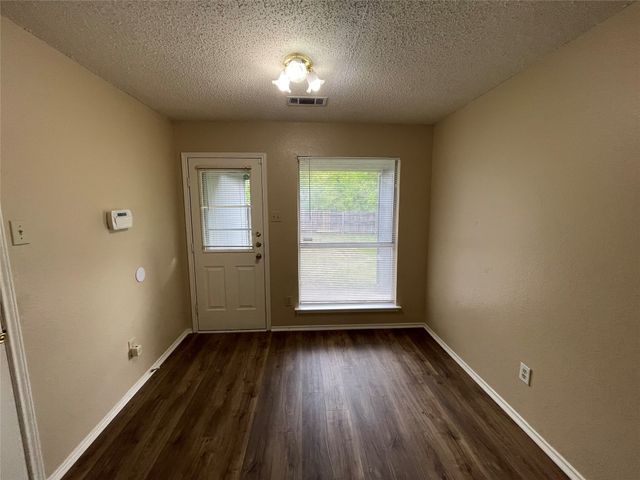 1429 Juniper Lane, Mesquite, TX 75149