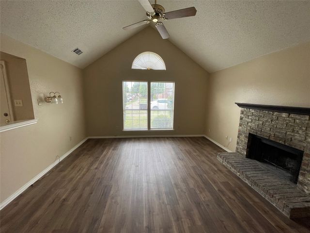 1429 Juniper Lane, Mesquite, TX 75149