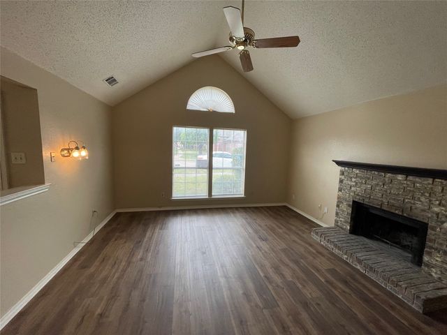 1429 Juniper Lane, Mesquite, TX 75149