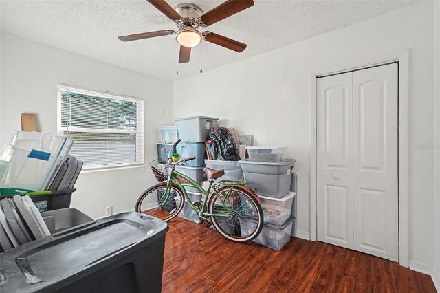 6305 S MACDILL AVENUE, Tampa, FL 33611