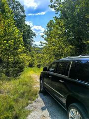583 Meadowbrook Valley Dr, Eureka, MO 63025