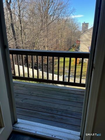 7 Taft Point 59, Waterbury, CT 06708