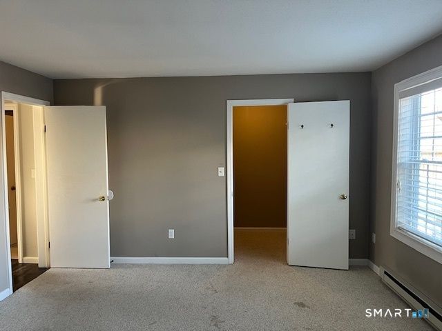 7 Taft Point 59, Waterbury, CT 06708