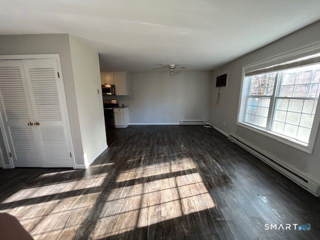 7 Taft Point 59, Waterbury, CT 06708