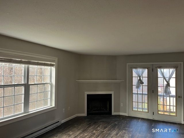 7 Taft Point 59, Waterbury, CT 06708