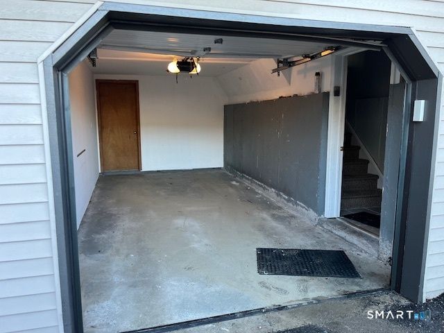 7 Taft Point 59, Waterbury, CT 06708