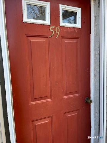 7 Taft Point 59, Waterbury, CT 06708