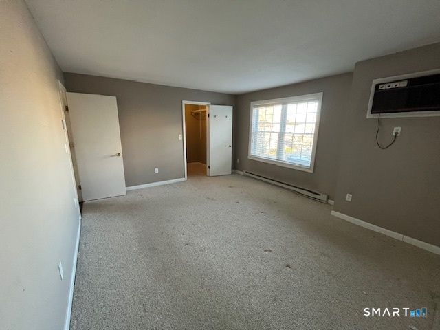 7 Taft Point 59, Waterbury, CT 06708