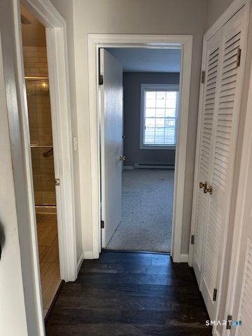 7 Taft Point 59, Waterbury, CT 06708