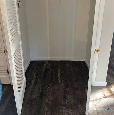 7 Taft Point 59, Waterbury, CT 06708