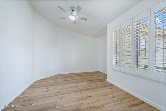 64601 E Catalina View Drive, Tucson, AZ 85739