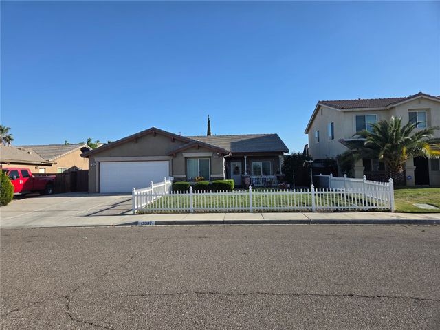 13397 Earlegate, Victorville, CA 92392
