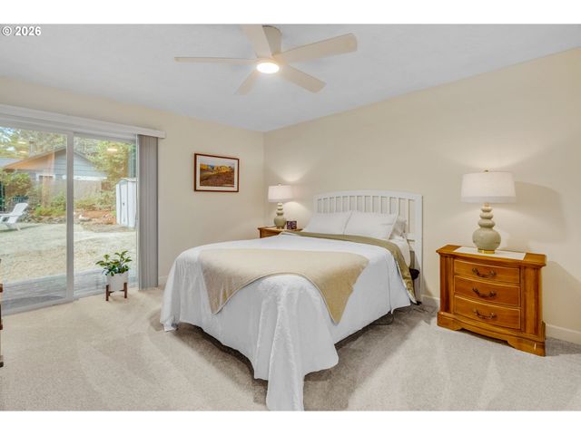 16573 BONAIRE Ave, Lake Oswego, OR 97035