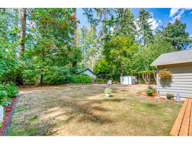 16573 BONAIRE Ave, Lake Oswego, OR 97035