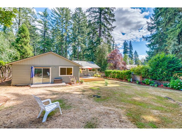 16573 BONAIRE Ave, Lake Oswego, OR 97035