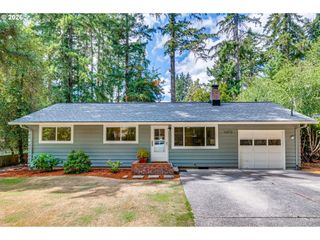 16573 BONAIRE Ave, Lake Oswego, OR 97035