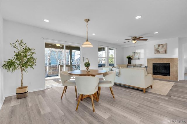 25149 E Lake Place, Aurora, CO 80016