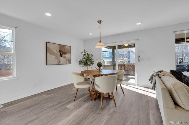 25149 E Lake Place, Aurora, CO 80016