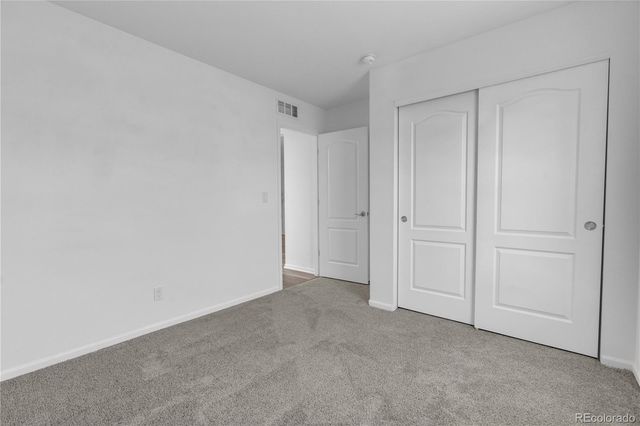 25149 E Lake Place, Aurora, CO 80016