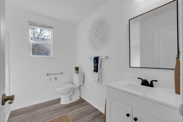 25149 E Lake Place, Aurora, CO 80016