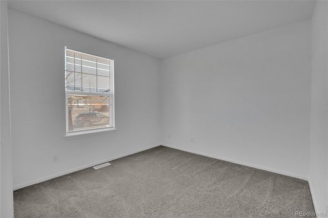 25149 E Lake Place, Aurora, CO 80016