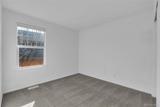 25149 E Lake Place, Aurora, CO 80016