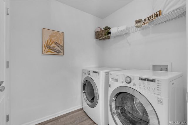 25149 E Lake Place, Aurora, CO 80016