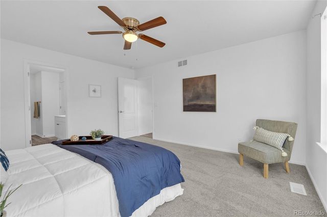 25149 E Lake Place, Aurora, CO 80016