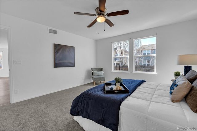 25149 E Lake Place, Aurora, CO 80016