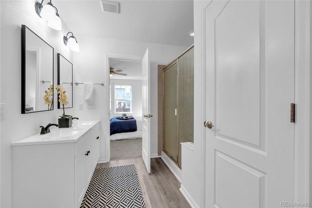 25149 E Lake Place, Aurora, CO 80016