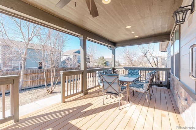 25149 E Lake Place, Aurora, CO 80016