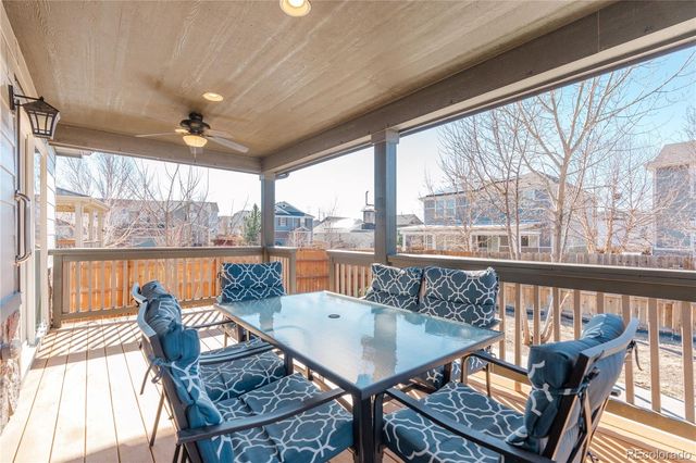 25149 E Lake Place, Aurora, CO 80016