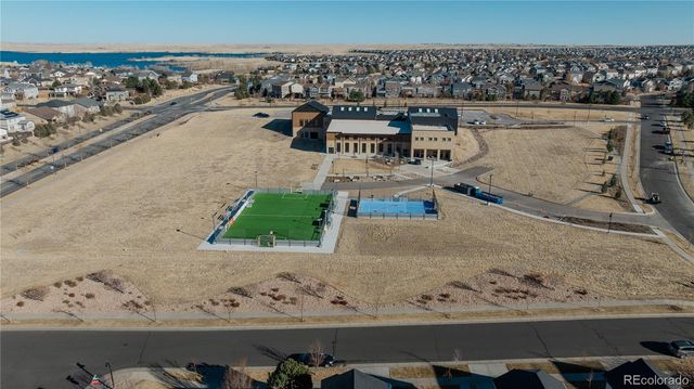 25149 E Lake Place, Aurora, CO 80016