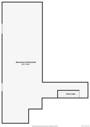 25149 E Lake Place, Aurora, CO 80016