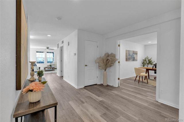 25149 E Lake Place, Aurora, CO 80016