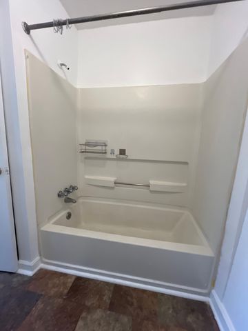 126 Alexander Street A, Charleston, SC 29403