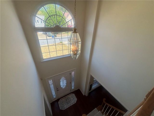 2203 Loudon Lane, Kennesaw, GA 30152