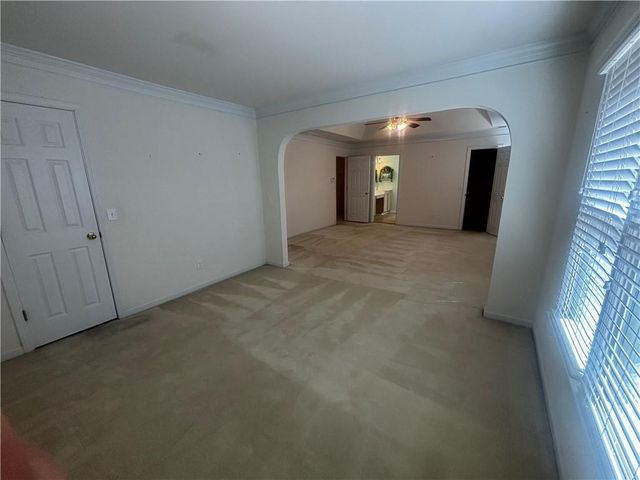 2203 Loudon Lane, Kennesaw, GA 30152